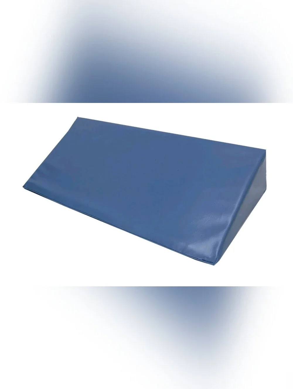 Skil Care 34